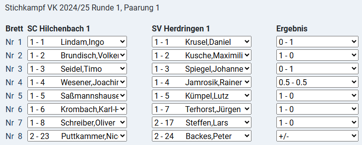 Stichkampf_VK_2024-25.png